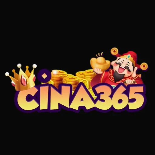CINA365 - Petualangan Seru dalam Permainan Match-3
