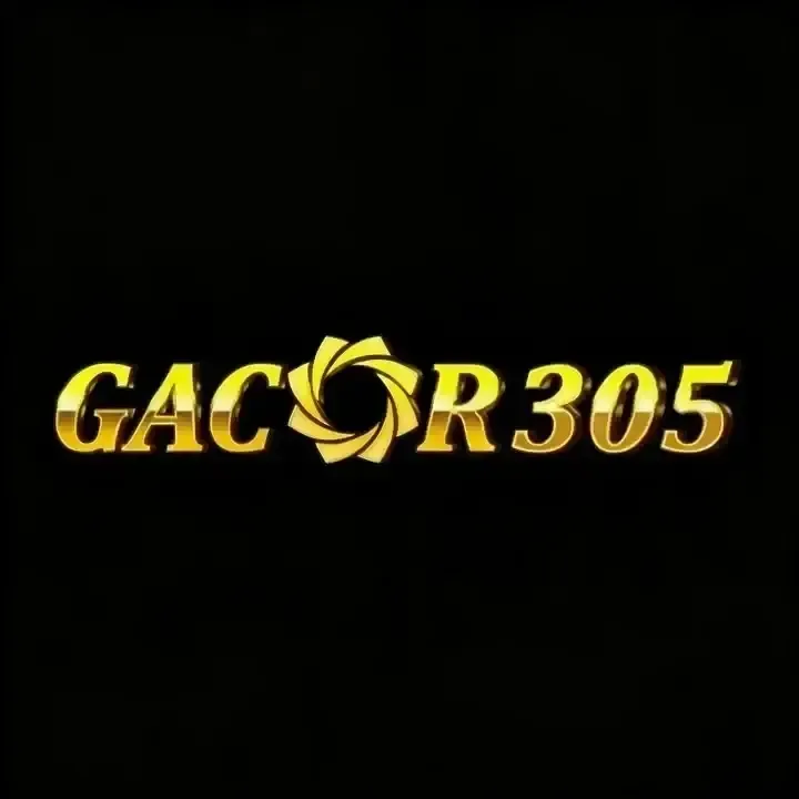 GACOR305 - Permainan Santai yang Seru dan Menghibur