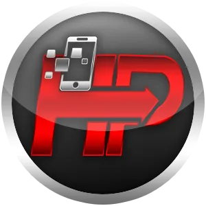 HPTOTO - Permainan QiuQiu Seru dan Menarik