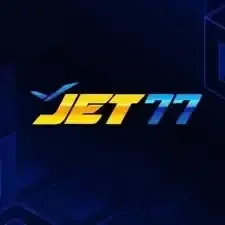 JET77 - Petualangan Seru Dalam Dunia Terbuka