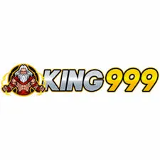 KING999 - Petualangan Seru dalam Dunia Arcade