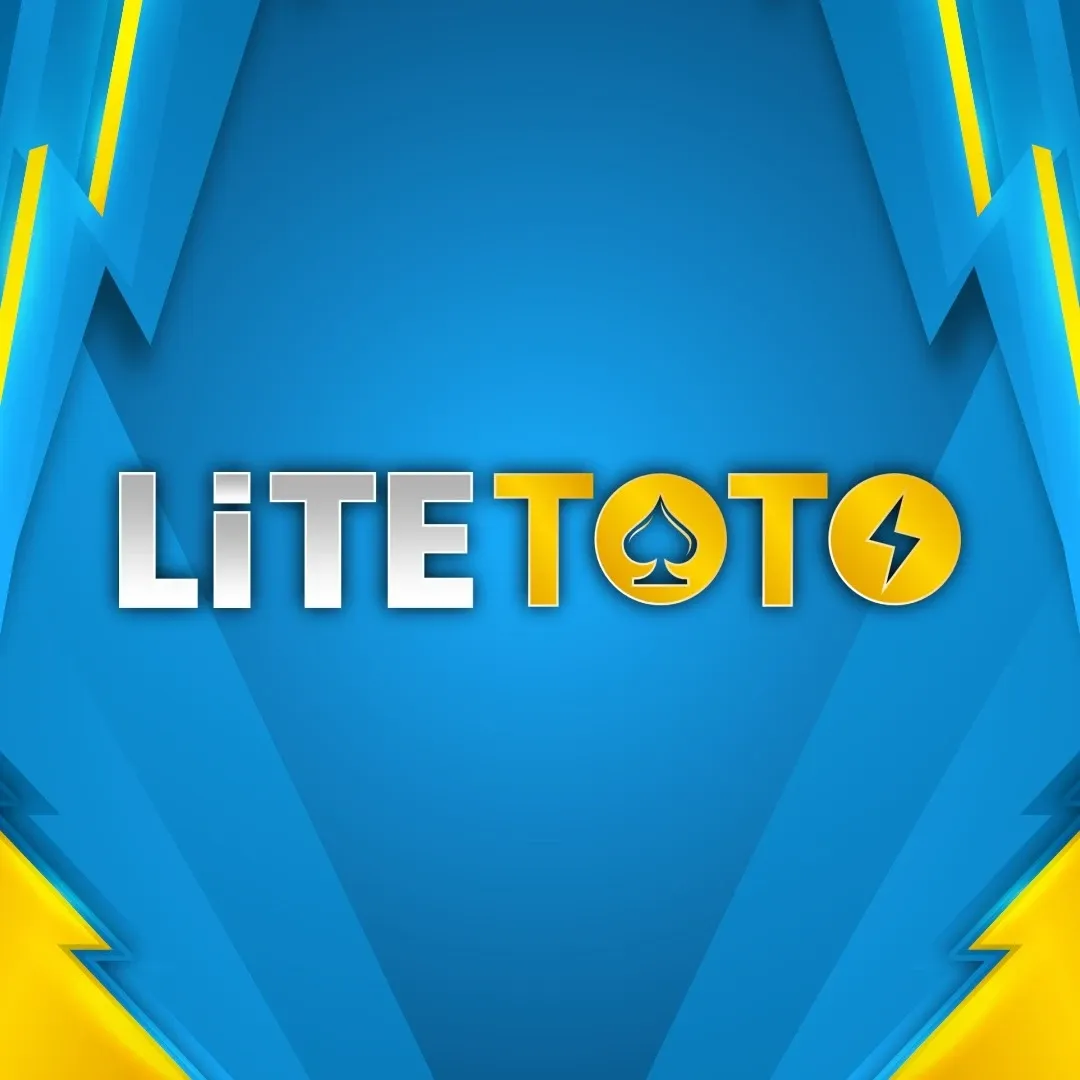 LITETOTO - Petualangan Epik di Dunia MMORPG