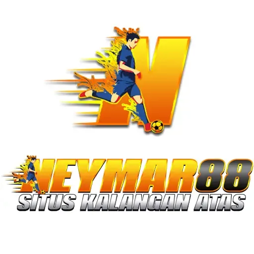 NEYMAR88 - Game MOBA Terbaik untuk Pengalaman Bertarung yang Seru