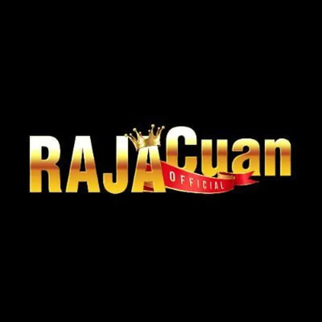 RAJACUAN - Strategi Terbaik dalam Game SLG