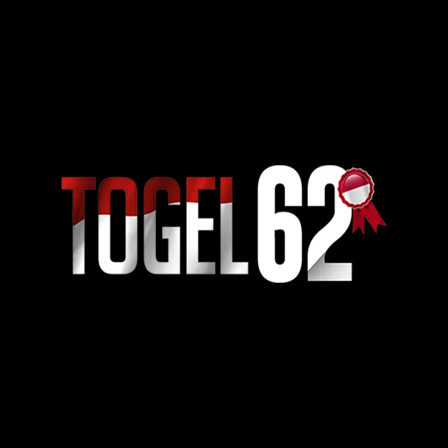 TOGEL62 - Game Arcade Seru dan Mengasyikkan