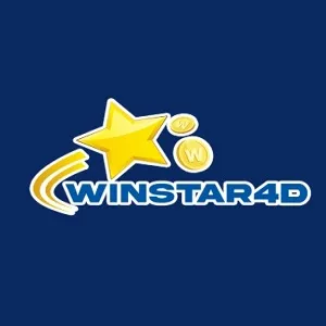 WINSTAR4D - Petualangan Anime yang Mengasyikkan