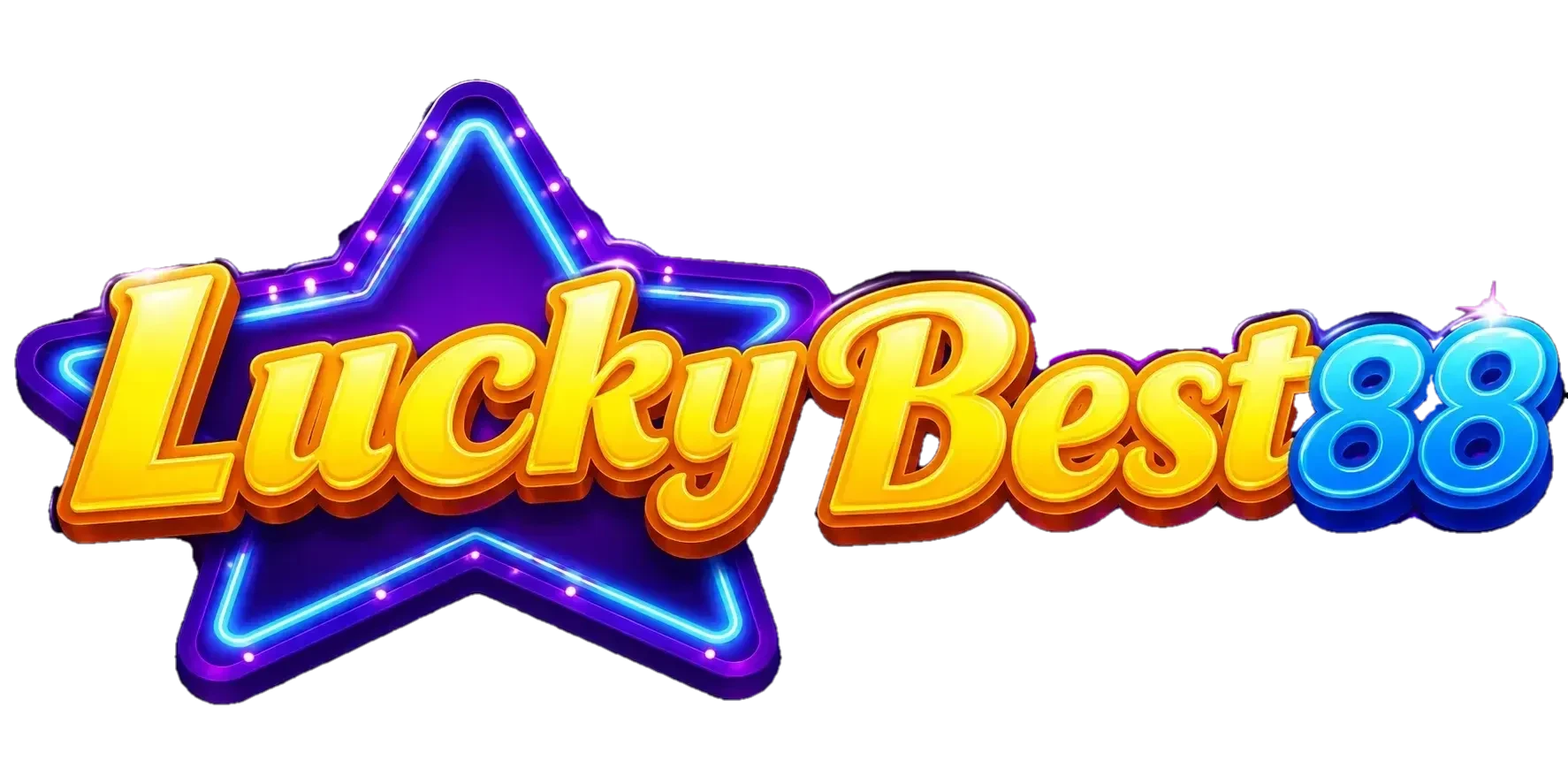 luckybest88